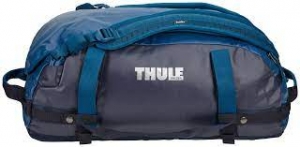 Thule Chasm 40L Poseidon