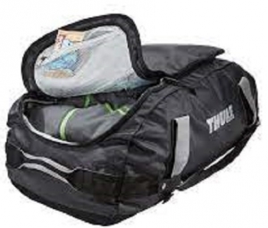 Thule Chasm 70L