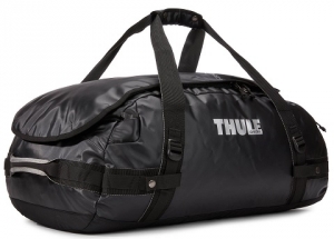 Thule Chasm 70L