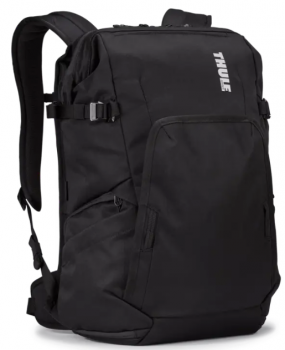 Thule Covert Black