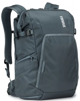 Thule Covert Dark Slate