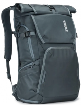 Thule Covert TCDK-232 Dark Slate