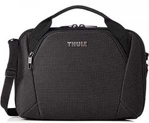 Thule Crossover 2 Black