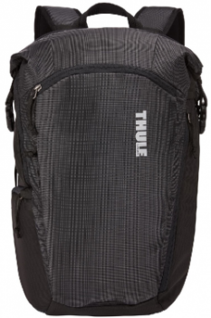 Thule EnRoute Large TECB-125 Black