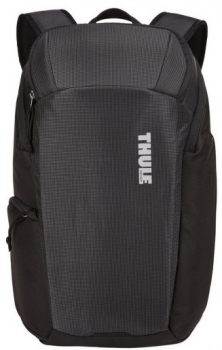 Thule EnRoute Medium TECB-120 Black