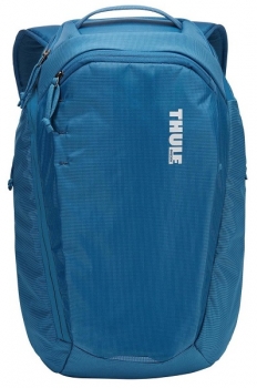 Thule EnRoute TEBP 316 Rapids Thule EnRoute TEBP 316 Rapids