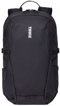 Thule EnRoute TEBP 4116 Black Thule EnRoute TEBP 4116 Black