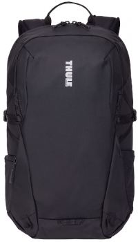 Thule EnRoute TEBP 4116 Black