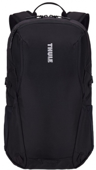 Thule EnRoute TEBP4216 Black