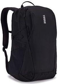 Thule EnRoute TEBP4216 Black