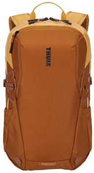 Thule EnRoute TEBP4216 Ochre