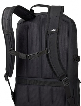 Thule EnRoute TEBP4316 Black