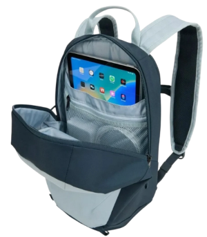 Thule EnRoute TEBP5112 Blue Thule EnRoute TEBP5112 Blue