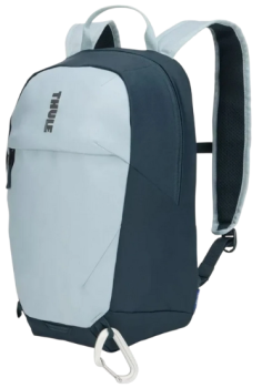 Thule EnRoute TEBP5216 Blue Thule EnRoute TEBP5216 Blue