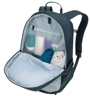 Thule EnRoute TEBP5216 Blue Thule EnRoute TEBP5216 Blue