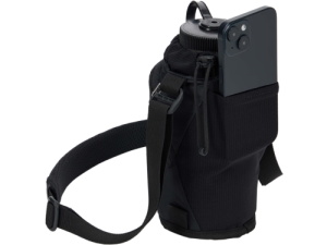 Thule EnRoute TEWB5101 Black Thule EnRoute TEWB5101 Black