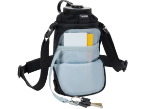 Thule EnRoute TEWB5101 Black Thule EnRoute TEWB5101 Black