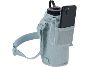 Thule EnRoute TEWB5101 Blue Thule EnRoute TEWB5101 Blue