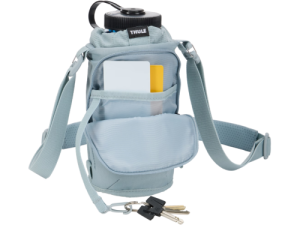 Thule EnRoute TEWB5101 Blue Thule EnRoute TEWB5101 Blue