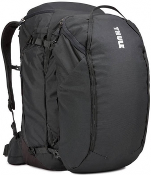 Thule Landmark 60L Obsidian