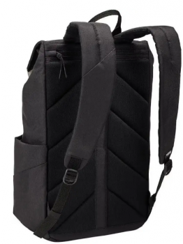 Thule Lithos TLBP-216 Black