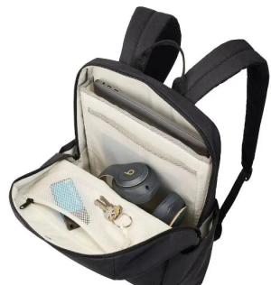 Thule Lithos TLBP-216 Black