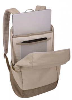 Thule Lithos TLBP-216 Grey