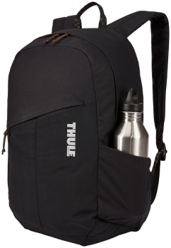 Thule Notus Black