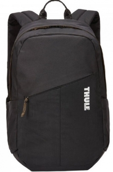 Thule Notus Black