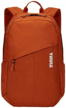 Thule Notus Orange Thule Notus Orange
