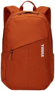 Thule Notus Orange