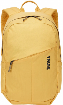 Thule Notus Yellow