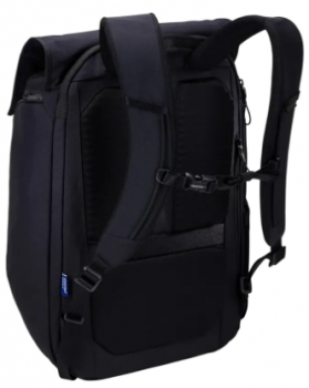 Thule Paramount Black