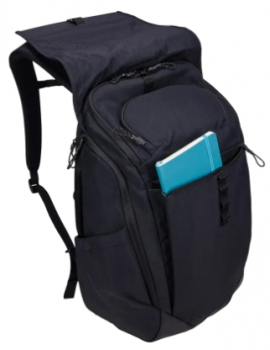 Thule Paramount Black