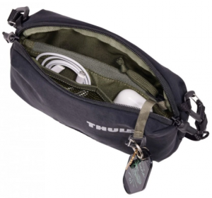 Thule Paramount PARACB3102