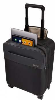 Thule Spira Compact 27l Black