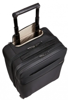 Thule Spira Compact 27l Black