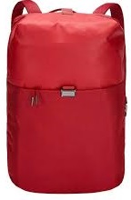 Thule Spira SPAB113 Red