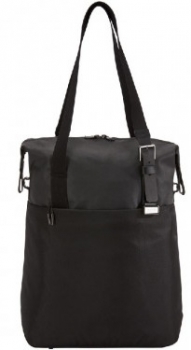 Thule Spira Vertical Tote Black