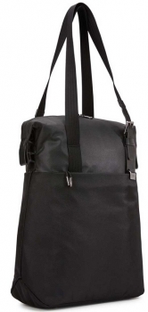 Thule Spira Vertical Tote Black