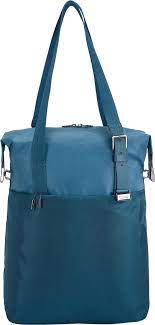 Thule Spira Vertical Tote Legion Blue