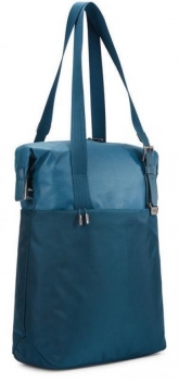 Thule Spira Vertical Tote Legion Blue