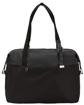 Thule Spira Weekender Tote 37l Black