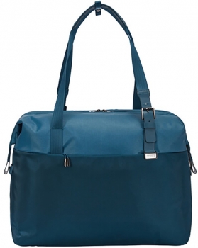 Thule Spira Weekender Tote 37l Blue