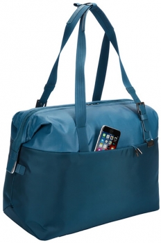 Thule Spira Weekender Tote 37l Blue