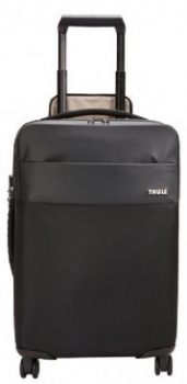 Thule Spira Wheeled 35l Black