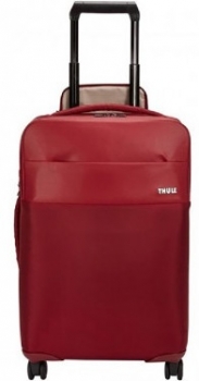 Thule Spira Wheeled 35l Rio Red