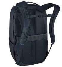 Thule Subterra 2 21l Dark Slate