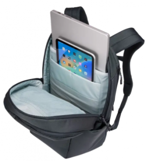 Thule Subterra 2 Dark Slate