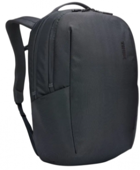 Thule Subterra 2 Dark Slate